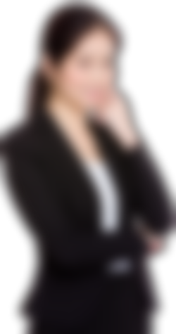 https://mendereslastikci.com/wp-content/uploads/2017/04/girl-250x475.png