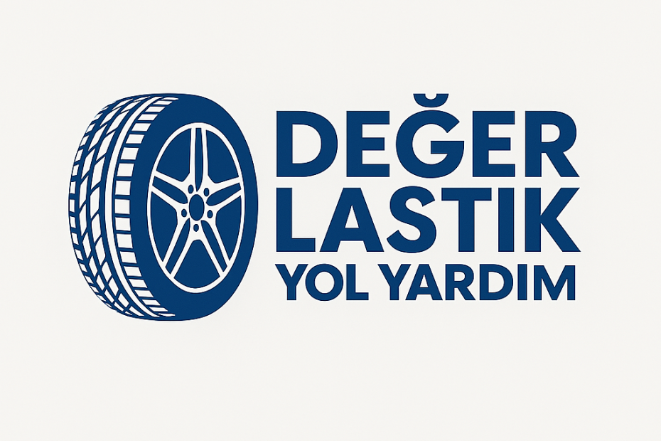 oğlananası lastikçi, oğlananası lastik tamiri, oğlananası lastik tamircisi, oğlananası mobil lastikçi, oğlananası lastik yol yardım, oğlananası en yakın lastikçi, menderes lastikçi, menderes lastik tamiri, acil lastikçi oğlananası, 7/24 lastikçi oğlananası, uygun fiyatlı lastikçi oğlananası, oto lastikçi oğlananası, lastik değiştirme oğlananası, yol yardım lastikçi menderes, en hızlı lastikçi oğlananası