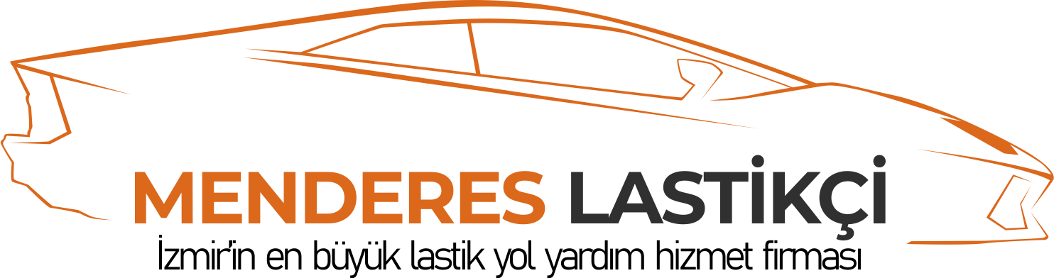 Menderes Lastikçi