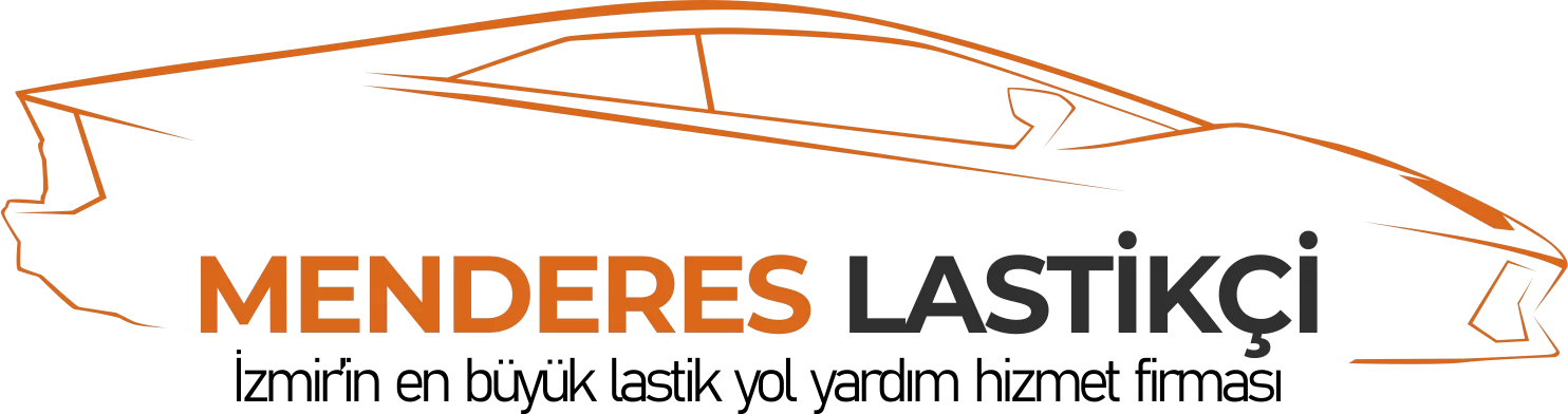 Menderes Lastikçi