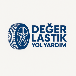 Menderes Lastikci menderes lastikçi, ahmetbeyli lastikçi, gümüldür lastikçi, özdere lastikçi, cumhuriyet mahallesi lastikçi, görece lastikçi, kıyıkent lastikçi, kıyıkışlacık lastikçi, tekeli lastikçi, çileme lastikçi, şaşal lastikçi, kuyucak lastikçi, kasımpaşa mahallesi lastikçi, barbaros mahallesi lastikçi, atatürk mahallesi lastikçi, kıbrıs mahallesi lastikçi, akçaköy lastikçi, değirmençay lastikçi, kısık lastikçi, tosunlar lastikçi, çamönü lastikçi, kırcık lastikçi, dereli lastikçi, yeniköy lastikçi, orhanlı lastikçi, karakuyu lastikçi
